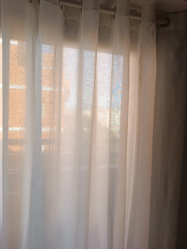 Revisione aperta modale 1 su 1