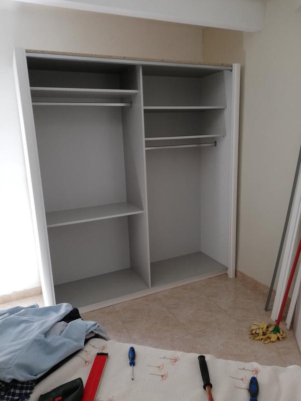 Abrir modal de revisión 1 de 1