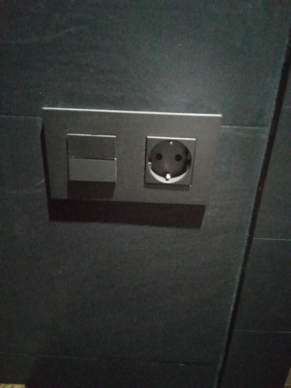 Abrir modal de revisión 1 de 1