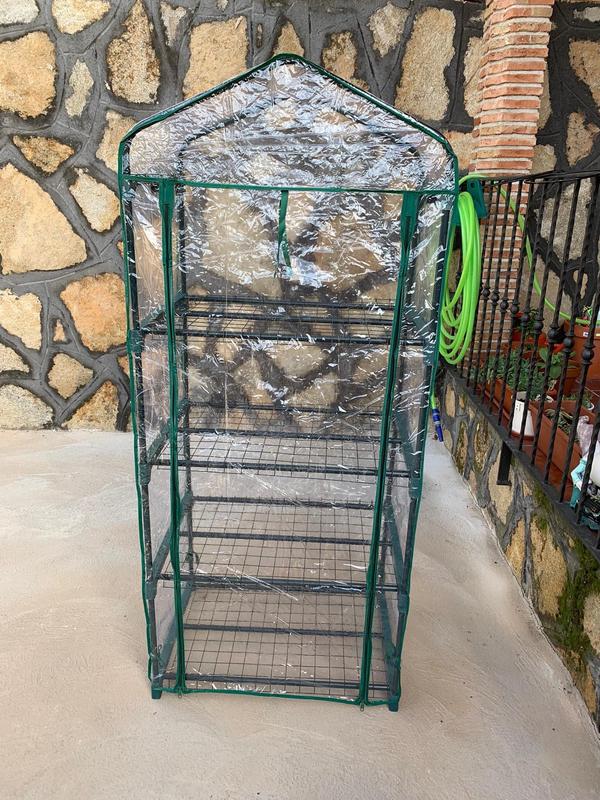 Abrir modal de revisión 1 de 2