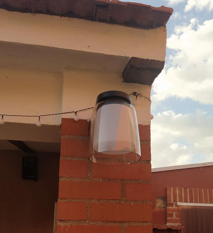 Ouvrir la fenêtre modale de l'avis 1 sur 3