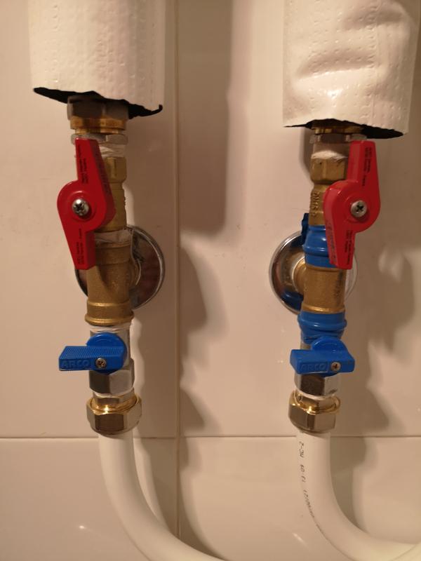 Abrir modal de revisión 2 de 3