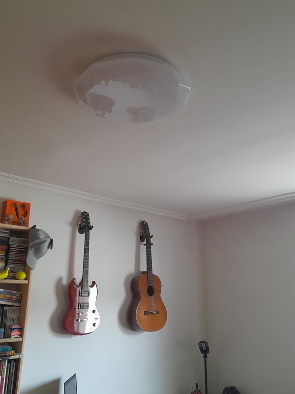 Ouvrir la fenêtre modale de l'avis 2 sur 5