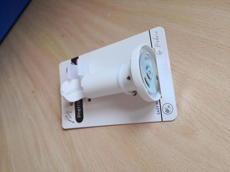 Abrir modal de revisión 2 de 2