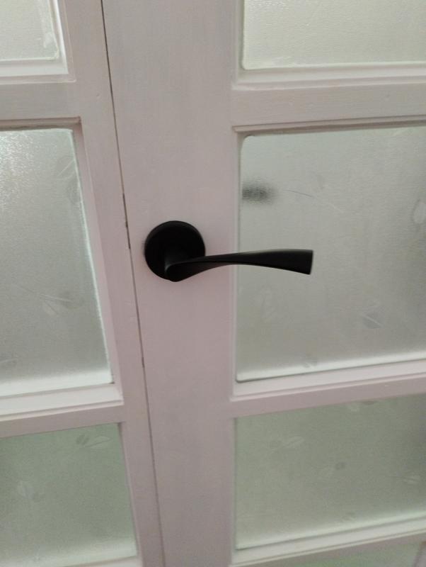 Abrir modal de revisión 1 de 1