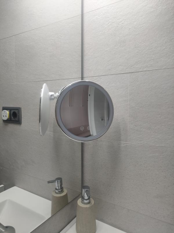 Abrir modal de revisión 1 de 1