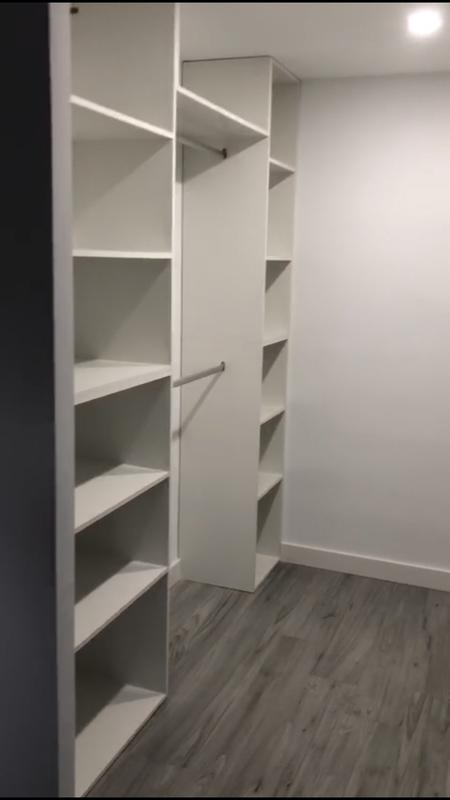 Abra o modal de avaliação 1 de 2