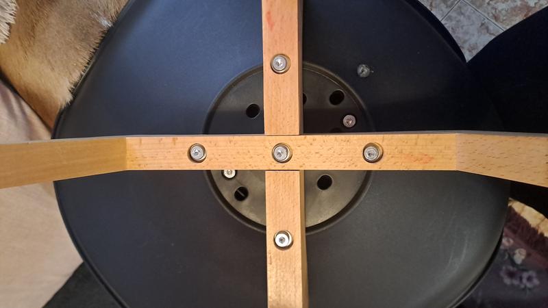 Abrir modal de revisión 2 de 3