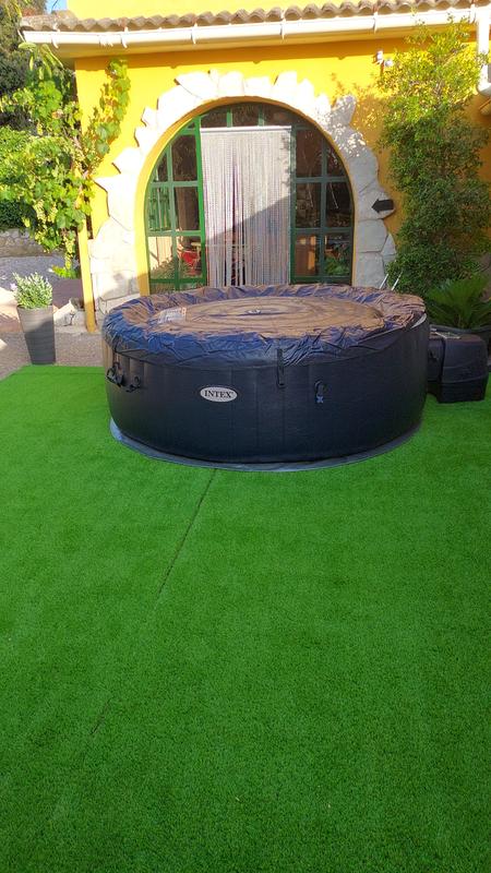 Abrir modal de revisión 1 de 1