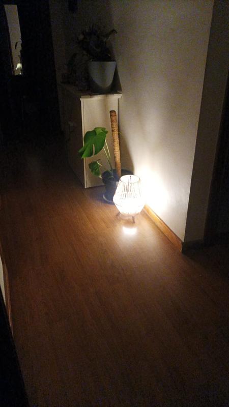 Abrir modal de revisión 1 de 1