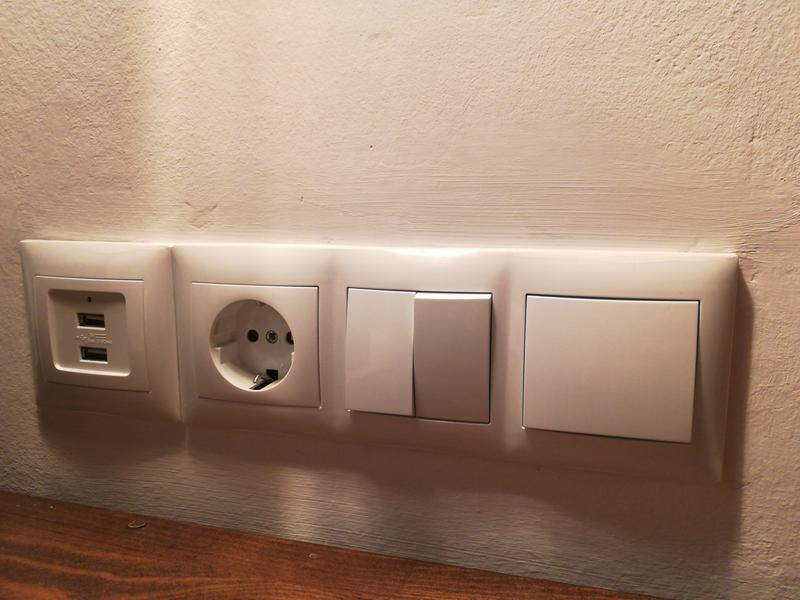 Abrir modal de revisión 1 de 1