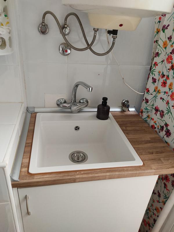 Abra o modal de avaliação 1 de 1