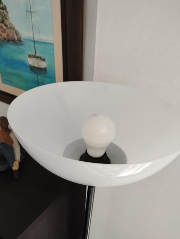 Abra o modal de avaliação 1 de 1