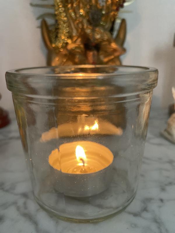 Abrir modal de revisión 1 de 1