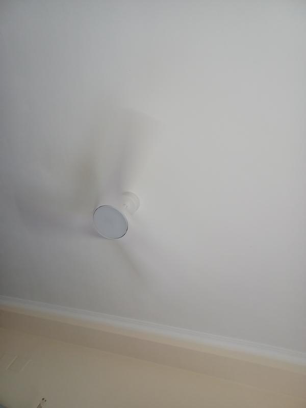 Abra o modal de avaliação 1 de 1