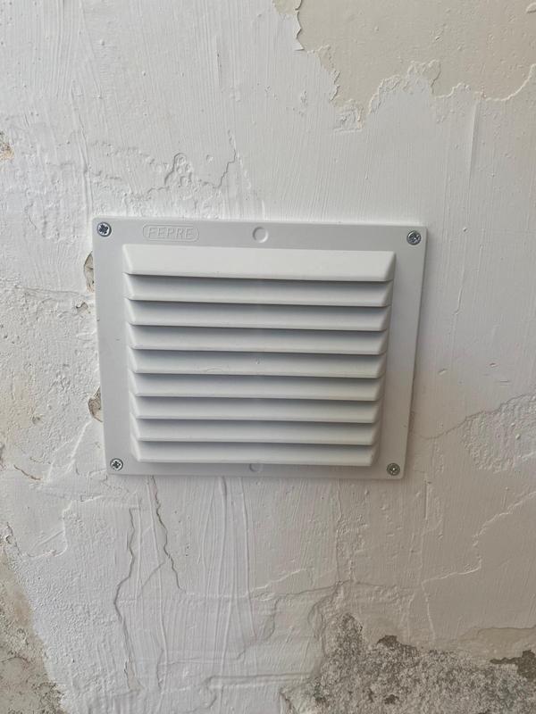 Ouvrir la fenêtre modale de l'avis 1 sur 1