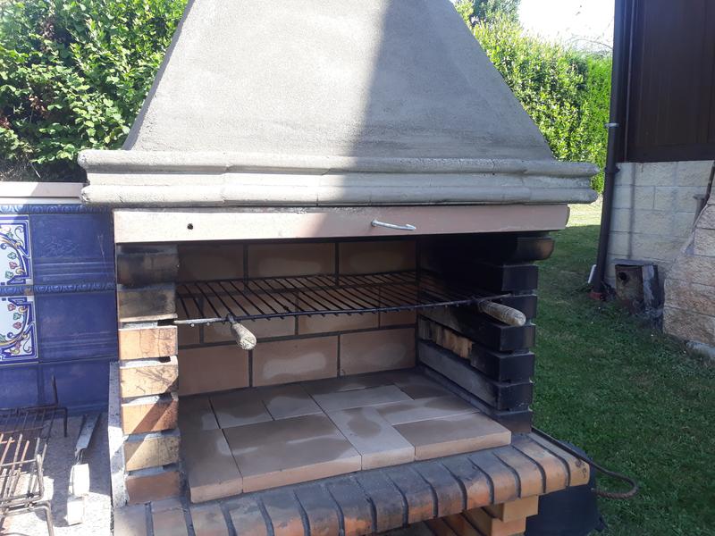 Abrir modal de revisión 1 de 1