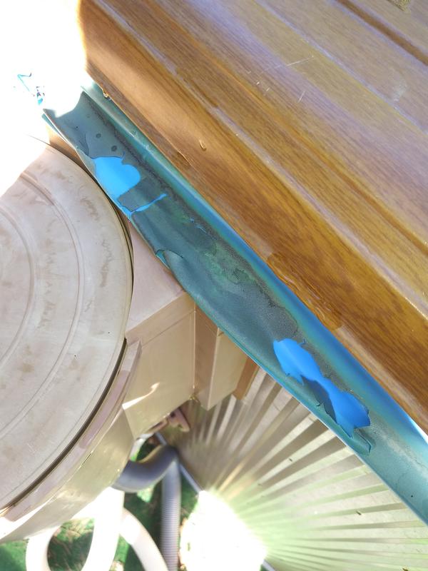 Abrir modal de revisión 5 de 6