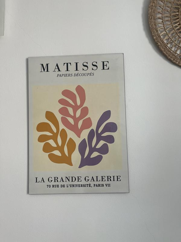 Abra o modal de avaliação 2 de 2