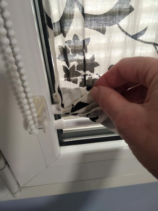 Abrir modal de revisión 4 de 4