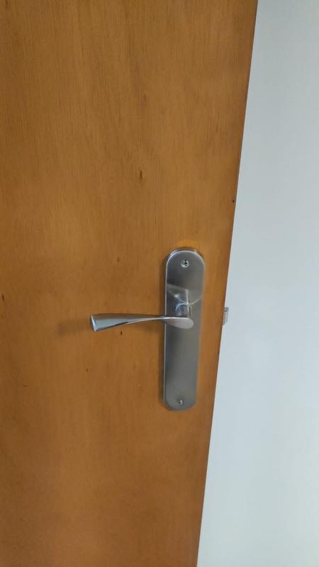 Abrir modal de revisión 1 de 1