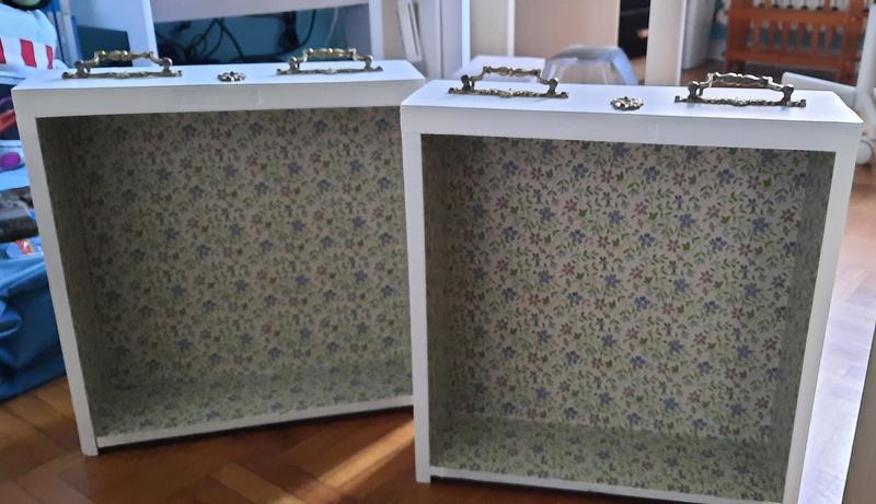 Abra o modal de avaliação 1 de 1