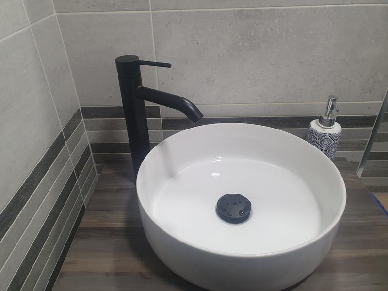 Abra o modal de avaliação 1 de 1