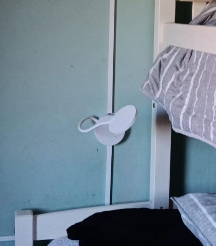 Otwórz okno opinii 1 na stronie 1