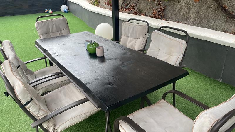 Abrir modal de revisión 1 de 1