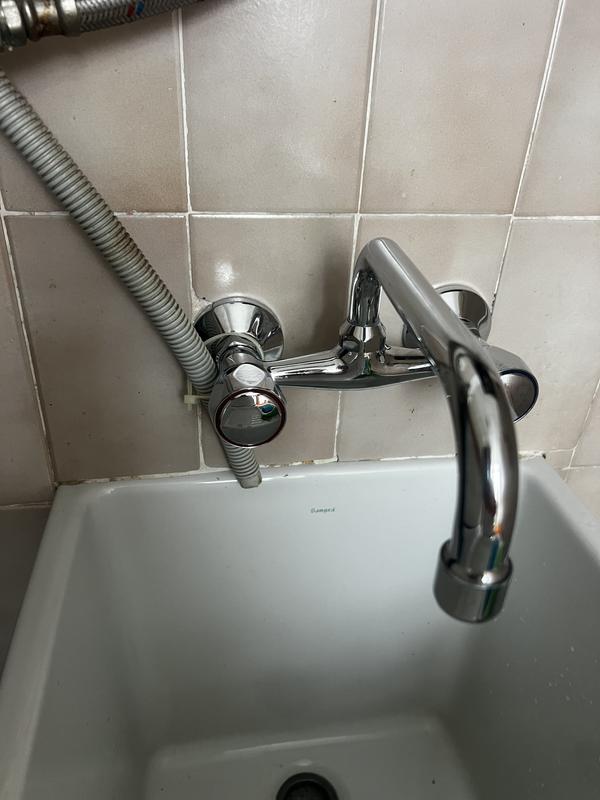 Abra o modal de avaliação 2 de 2