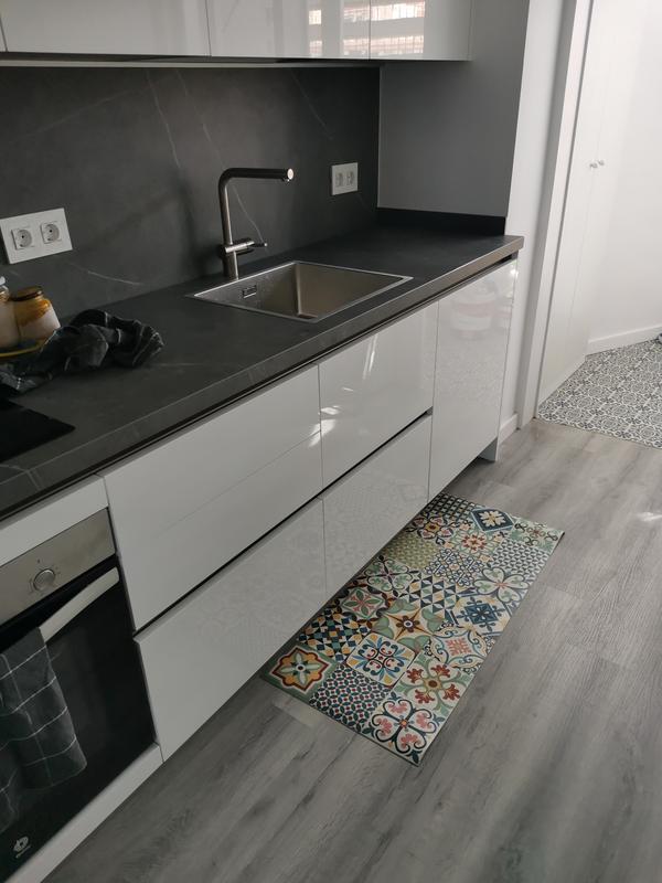 Abrir modal de revisión 1 de 1