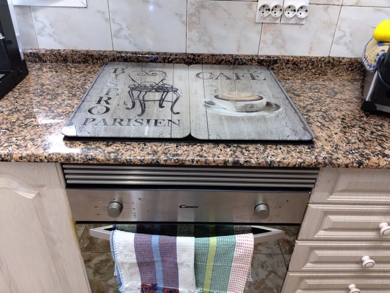 Ouvrir la fenêtre modale de l'avis 1 sur 2