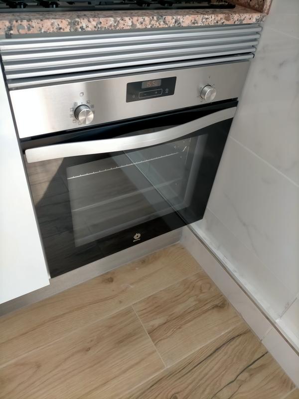 Ouvrir la fenêtre modale de l'avis 2 sur 2