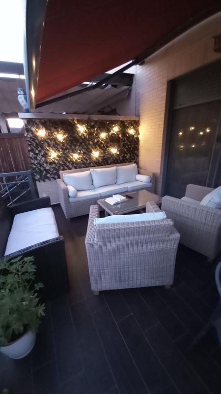 Abrir modal de revisión 1 de 1