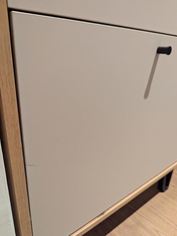 Abra o modal de avaliação 2 de 2