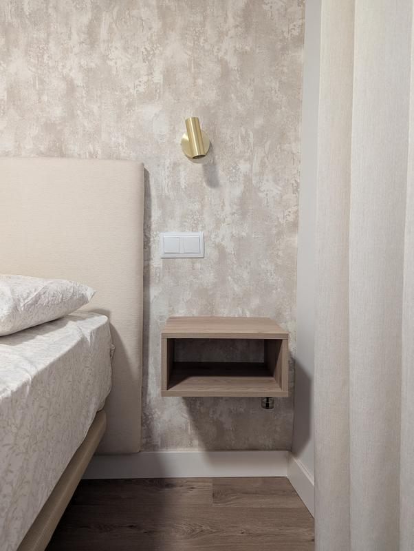 Abrir modal de revisión 1 de 1