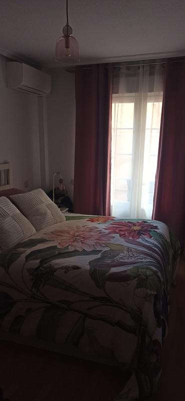 Abrir modal de revisión 1 de 1