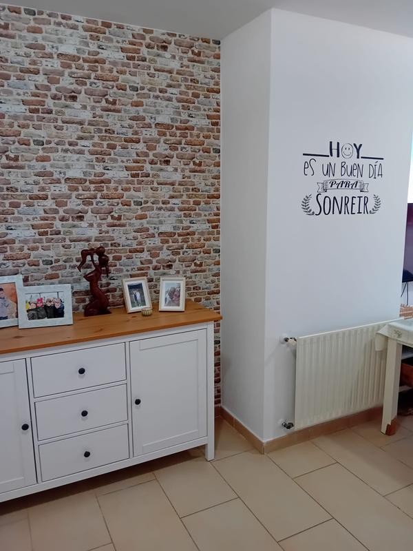 Abrir modal de revisión 1 de 1