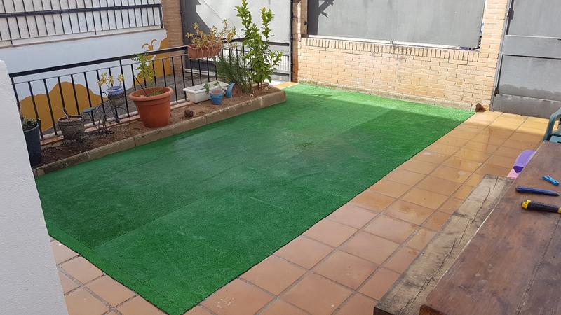 Abrir modal de revisión 1 de 1
