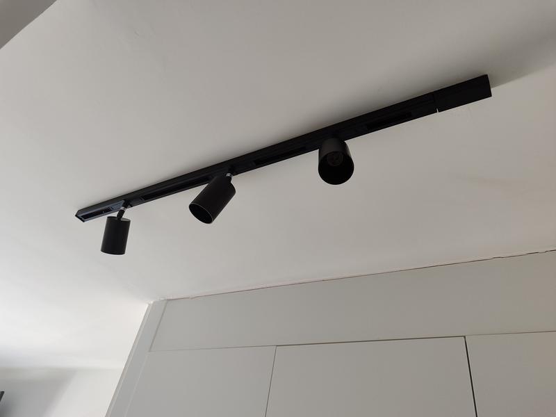 Abra o modal de avaliação 1 de 2