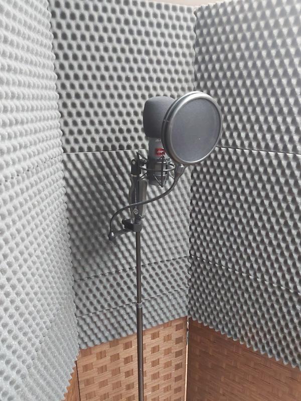 Abrir modal de revisión 1 de 1