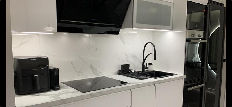 Abra o modal de avaliação 1 de 2