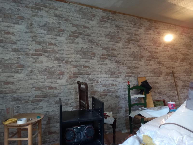 Abrir modal de revisión 2 de 2