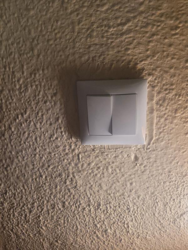 Abra o modal de avaliação 1 de 1