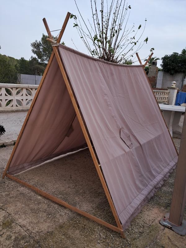 Abrir modal de revisión 1 de 1