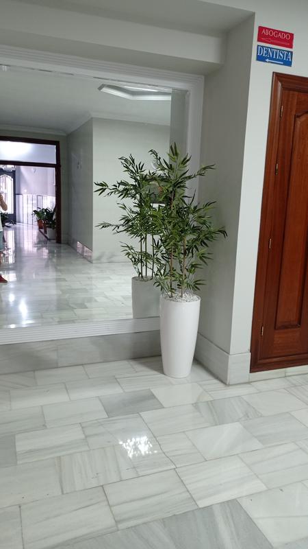 Abrir modal de revisión 1 de 1