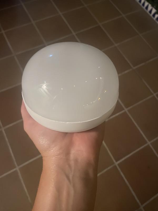 Abra o modal de avaliação 1 de 5