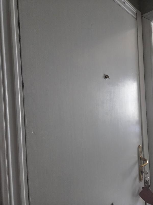 Abrir modal de revisión 1 de 1