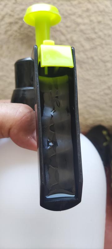 Abrir modal de revisión 2 de 4