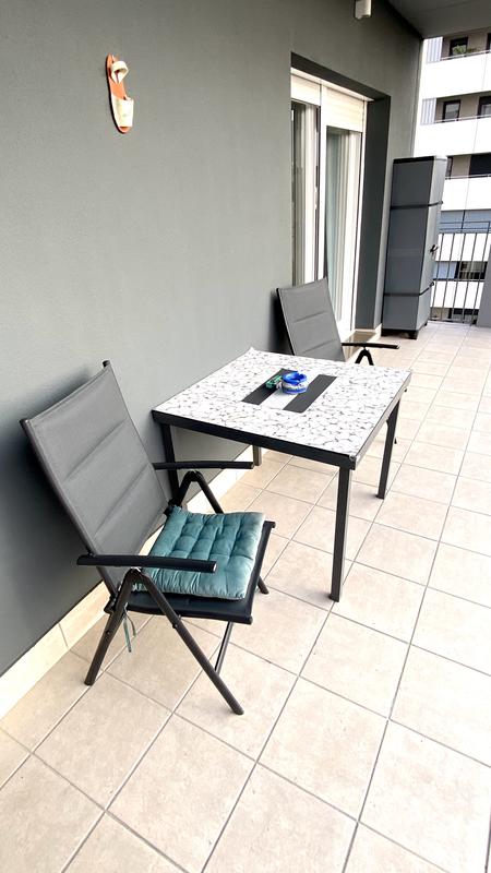 Abrir modal de revisión 1 de 1